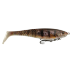 PowerBait CullShad 6" 1-1/5oz