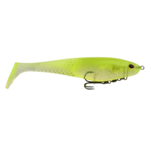 PowerBait CullShad 6" 1-1/5oz