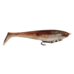 PowerBait CullShad 6" 1-1/5oz