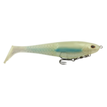 PowerBait CullShad 6" 1-1/5oz