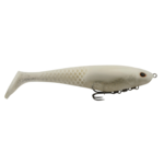 PowerBait CullShad 6" 1-1/5oz