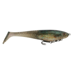 Berkley PowerBait CullShad 6" 1-1/5oz