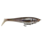 PowerBait CullShad 6" 1-1/5oz