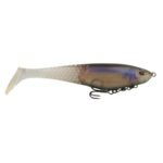 PowerBait CullShad 6" 1-1/5oz