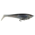 PowerBait CullShad 6" 1-1/5oz
