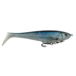 PowerBait CullShad 8" 2-3/4oz