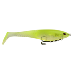 PowerBait CullShad 8" 2-3/4oz