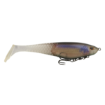 PowerBait CullShad 8" 2-3/4oz