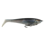 PowerBait CullShad 8" 2-3/4oz