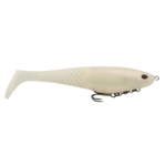 PowerBait CullShad 8" 2-3/4oz