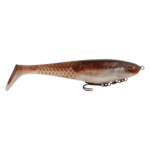 PowerBait CullShad 8" 2-3/4oz