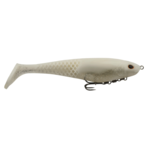 PowerBait CullShad 8" 2-3/4oz