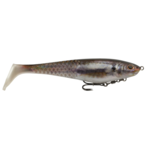 PowerBait CullShad 8" 2-3/4oz