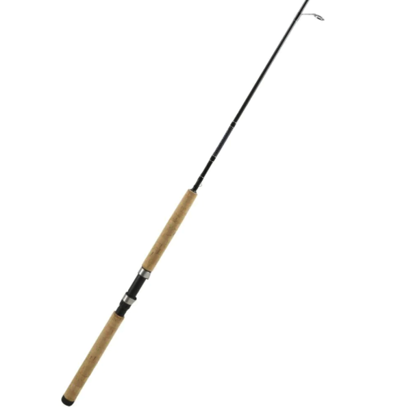 Okuma Connoisseur A 10'ML Steelhead Spinning Rod 2-pc 6-12lb