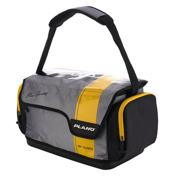 Plano Pro Series Tackle Bag 3700