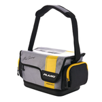 Plano Pro Series Tackle Bag 3600