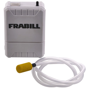 Frabill Aqua Life Aerator