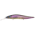 Megabass Vision 110+2 Northern Secret