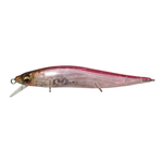Megabass Vision 110 Jr GLX Cotton Wakasagi