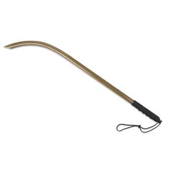 Carp Spirit PVC Throwing Stick 22mm