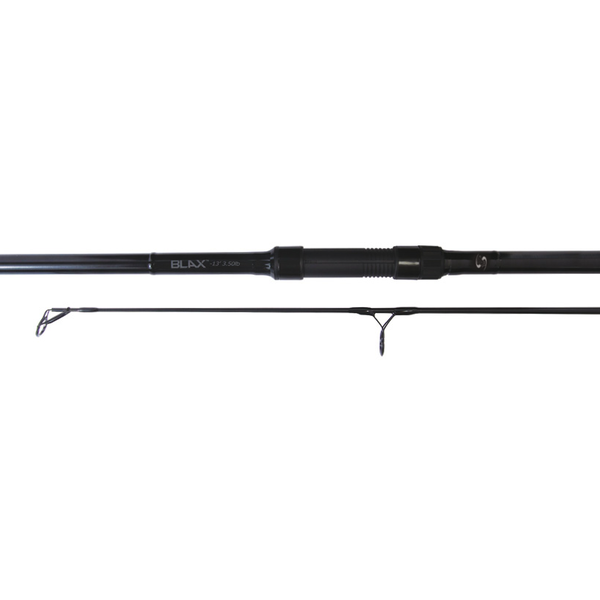 Carp Spirit Blax 13' 3.5lb Spinning Rod 2-pc