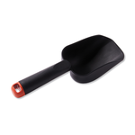 Carp Spirit One Piece Scoop