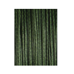 Carp Spirit Combi-Soft Coated Braid 35lb Camo Green 20m