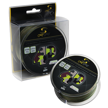 Offshore Snap Weight System - Gagnon Sporting Goods