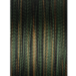 Carp Spirit 4-D Camo Braid 40.5lb 300m