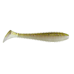 Keitech Swing Impact Fat 2.8" Bass Candy 8-pk