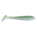 Keitech Swing Impact Fat 3.3" Melon Magic 7-pk