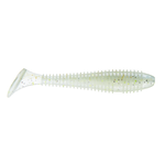 Keitech Swing Impact Fat 2.8" Original Sexy Shad 8-pk