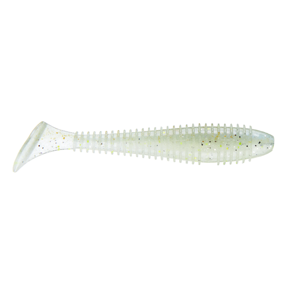 Keitech Swing Impact Fat 2.8" Original Sexy Shad 8-pk