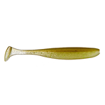 Keitech Easy Shiner 3" Sexy Ayu 10-pk