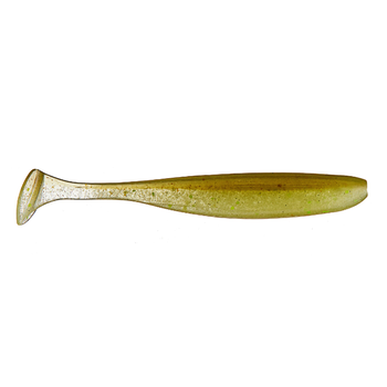 Keitech Easy Shiner 3" Sexy Ayu 10-pk