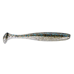 Keitech Easy Shiner 2" Bluegill Flash 12-pk