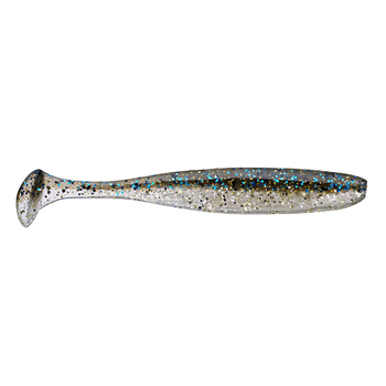 Keitech Easy Shiner 2" Bluegill Flash 12-pk