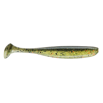 Keitech Easy Shiner 2" Perch 12-pk