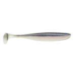 Keitech Easy Shiner 2" Pro Blue/Red Pearl 12-pk