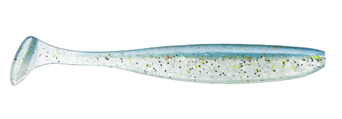 Keitech Easy Shiner 2 Sexy Shad 12-pk - Gagnon Sporting Goods
