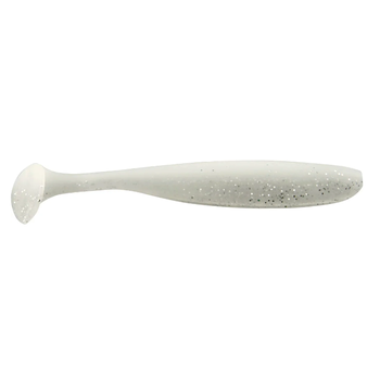 Keitech Easy Shiner 8” Sight Flash 2-pk