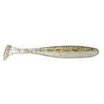 Keitech Easy Shiner 2" Super Shad 12-pk