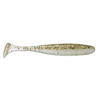 Keitech Easy Shiner 2" Super Shad 12-pk