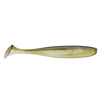 Keitech Easy Shiner 3" Ayu 10-pk