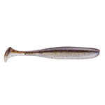 Keitech Easy Shiner 4" Goby 7-pk
