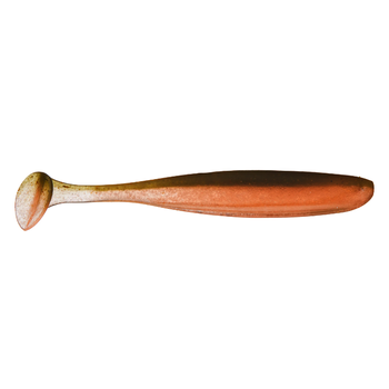 Keitech Easy Shiner 3" Pro Staff Special 10-pk