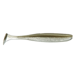 Keitech Easy Shiner 3" Tennesse Shad 10-pk