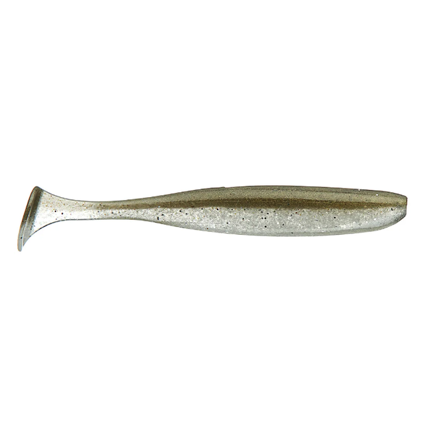 Keitech Easy Shiner 3" Tennesse Shad 10-pk