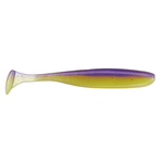 Keitech Easy Shiner 3" Table Rock Shad 10-pk