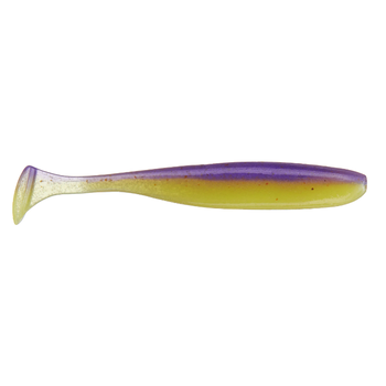 Keitech Easy Shiner 3" Table Rock Shad 10-pk